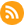RSS Feed RSS