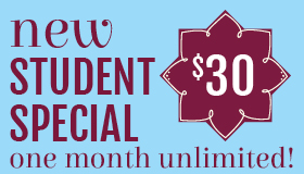 newstudentspecial