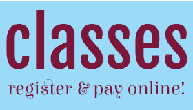 jala_register_featured