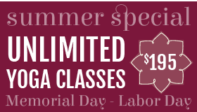 summerspecial_featured